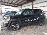 ZACNJCAB4MP****** Reparables 2021 Jeep Renegade en Estado de Florida