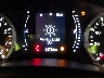 ZACNJCAB4MP****** Salvamento 2021 Jeep Renegade