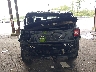 ZACNJCAB4MP****** Destrozados 2021 Jeep Renegade