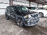 ZACNJCAB4MP****** Salvamento y Destrozados 2021 Jeep Renegade en Jacksonville