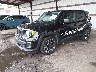 ZACNJCAB4MP****** Usados y Reparables 2021 Jeep Renegade en Jacksonville