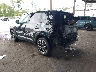 ZACNJCAB4MP****** Salvamento y Reparables 2021 Jeep Renegade en Jacksonville