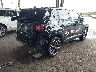 ZACNJCAB4MP****** Salvamento y Destrozados 2021 Jeep Renegade en Estado de Florida
