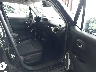 ZACNJCAB4MP****** Usados y Reparables 2021 Jeep Renegade en Estado de Florida