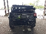 ZACNJCAB4MP****** Salvamento y Reparables 2021 Jeep Renegade en Estado de Florida