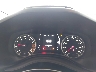ZACNJCAB4MP****** Salvamento 2021 Jeep Renegade en Jacksonville