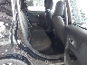 ZACNJCAB4MP****** Destrozados 2021 Jeep Renegade en Jacksonville