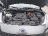 1FMCU9F68LU****** Repairable 2020 Ford Escape in Louisville North