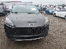 1FMCU9F68LU****** Salvage 2020 Ford Escape in Kentucky State