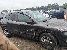 1FMCU9F68LU****** Wrecked 2020 Ford Escape in Kentucky State