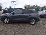 1FMCU9F68LU****** Used 2020 Ford Escape in Kentucky State