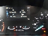 1FMCU9F68LU****** Repairable 2020 Ford Escape in Kentucky State