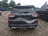 1FMCU9F68LU****** Salvage 2020 Ford Escape
