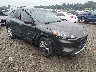 1FMCU9F68LU****** Salvage and Wrecked 2020 Ford Escape in Louisville North