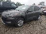1FMCU9F68LU****** Used and Repairable 2020 Ford Escape in Louisville North
