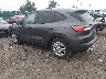 1FMCU9F68LU****** Salvage and Repairable 2020 Ford Escape in Louisville North