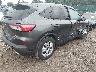 1FMCU9F68LU****** Salvage and Wrecked 2020 Ford Escape in Kentucky State