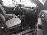 1FMCU9F68LU****** Used and Repairable 2020 Ford Escape in Kentucky State