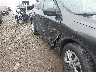 1FMCU9F68LU****** Salvage and Repairable 2020 Ford Escape in Kentucky State