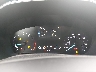 1FMCU9F68LU****** Salvage 2020 Ford Escape in Louisville North