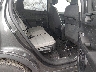 1FMCU9F68LU****** Wrecked 2020 Ford Escape in Louisville North