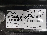 1FMCU9F68LU****** Used 2020 Ford Escape in Louisville North