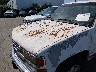 1GCDK14K4LZ****** Wrecked 1990 Chevrolet GMT-400 in North Carolina State