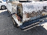 1GCDK14K4LZ****** Repairable 1990 Chevrolet GMT-400 in North Carolina State