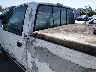 1GCDK14K4LZ****** Salvage 1990 Chevrolet GMT-400