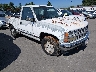 1GCDK14K4LZ****** Salvage and Wrecked 1990 Chevrolet GMT-400 in Charlotte