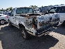 1GCDK14K4LZ****** Salvage and Repairable 1990 Chevrolet GMT-400 in Charlotte