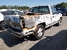 1GCDK14K4LZ****** Salvage and Wrecked 1990 Chevrolet GMT-400 in North Carolina State