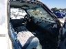1GCDK14K4LZ****** Used and Repairable 1990 Chevrolet GMT-400 in North Carolina State