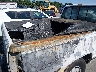 1GCDK14K4LZ****** Salvage and Repairable 1990 Chevrolet GMT-400 in North Carolina State