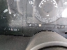 1GCDK14K4LZ****** Salvage 1990 Chevrolet GMT-400 in Charlotte