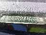 1GCDK14K4LZ****** Used 1990 Chevrolet GMT-400 in Charlotte