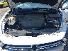 1C3CDFAAXGD****** Repairable 2016 Dodge Dart in Lexington