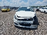 1C3CDFAAXGD****** Used 2016 Dodge Dart in South Carolina State