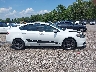 1C3CDFAAXGD****** Repairable 2016 Dodge Dart in South Carolina State