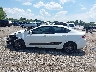 1C3CDFAAXGD****** Salvage 2016 Dodge Dart