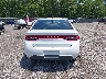 1C3CDFAAXGD****** Used 2016 Dodge Dart