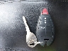 1C3CDFAAXGD****** Salvage 2016 Dodge Dart in South Carolina State