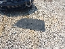 1C3CDFAAXGD****** Wrecked 2016 Dodge Dart in South Carolina State