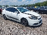 1C3CDFAAXGD****** Salvage and Wrecked 2016 Dodge Dart in Lexington