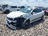 1C3CDFAAXGD****** Used and Repairable 2016 Dodge Dart in Lexington