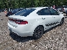 1C3CDFAAXGD****** Salvage and Wrecked 2016 Dodge Dart in South Carolina State