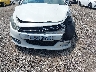 1C3CDFAAXGD****** Salvage and Repairable 2016 Dodge Dart in South Carolina State