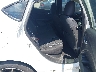 1C3CDFAAXGD****** Wrecked 2016 Dodge Dart in Lexington