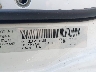 1C3CDFAAXGD****** Used 2016 Dodge Dart in Lexington
