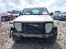 1J4PP2GK2AW****** Used 2010 Jeep Liberty in Georgia State